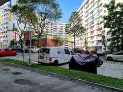 jurong-west-street-91 photo thumbnail #1
